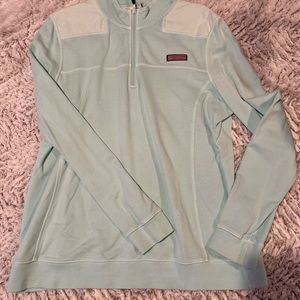 Vineyard Vines pullover